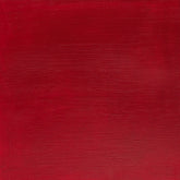 WINSOR & NEWTON GALERIA ACRYLIC COLOUR - JAR OF 500 ML - PERMANENT ALIZARIN CRIMSON (466)